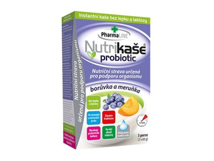 nutrikase boruvka a merunka