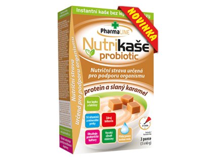 karamel 656x945 novinka