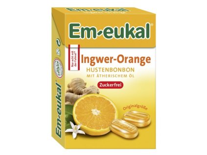 4594 EE Pocketbox IngwerOrange z