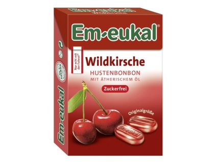 4593 EE Pocketbox Wildkirsche zf