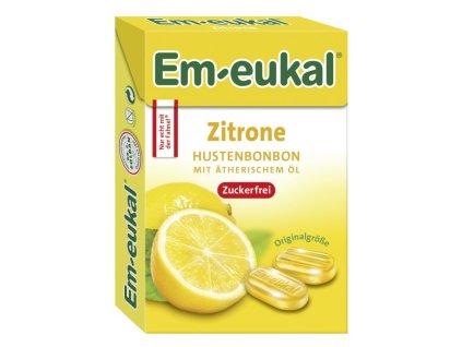 4592 EE Pocketbox Zitrone zfr 50