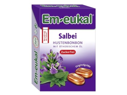 4591 EE Pocketbox Salbei zfr 50g