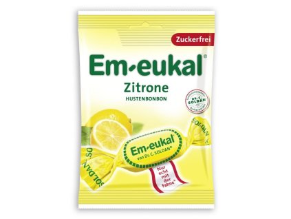 2420 EE Zitrone zfr 75g 2020 60