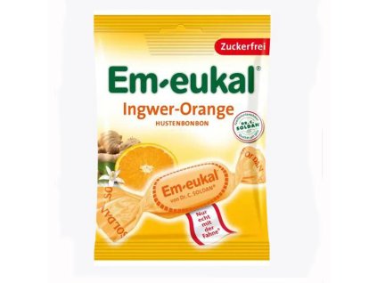 eb62d72eb6f13e3403532457e291baf7