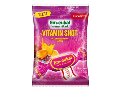 8edcb0081ce11bb57c08a2537ba360a9