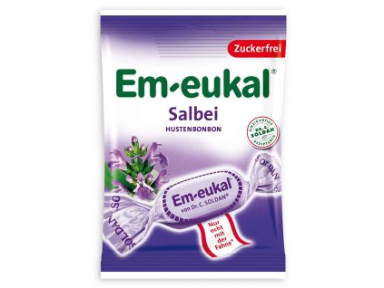 686dd3c920bc749c842d3406132b51d2