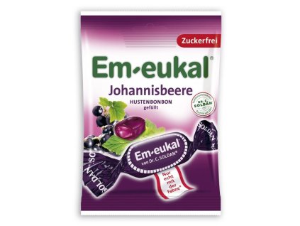 2430 EE Johannisbeere zfr 75g 2