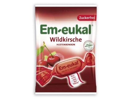 2415 EE Wildkirsche zfr 75g 202