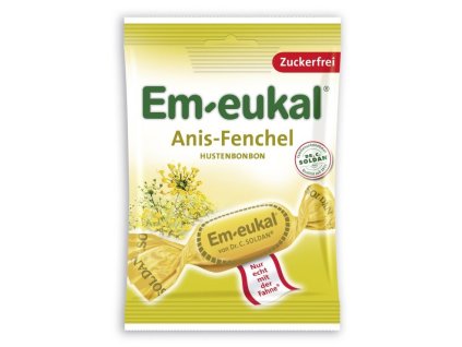 2455 EE Anis Fenchel zfr 75g 20