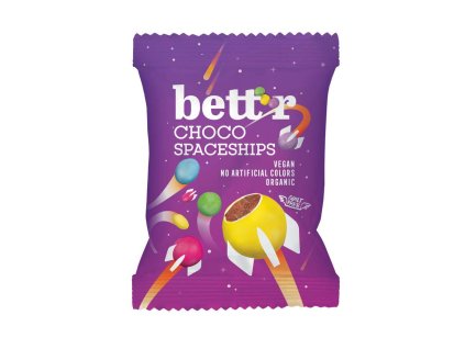 imgonline com ua resize AQ8Rikx10H4d0