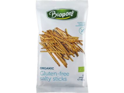 bio gm sosp salty 45g.png