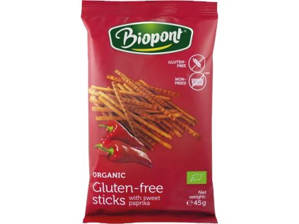 bio gm sticks paprika 45g.png