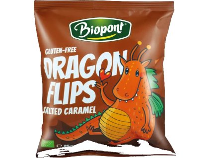 bio gm dragon scaramel 25g.png