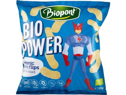 biopower blu 55g.png