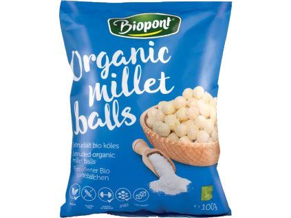 extrudalt kolesgolyo enyhen sos