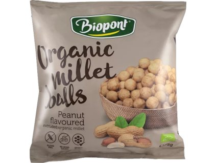 extrudalt kolesgolyo foldimogyor