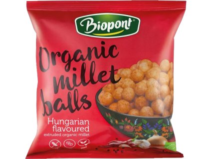 extrudalt kolesgolyo magyaros iz