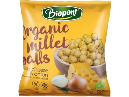 ORG sajtoshagymas%2075g.png