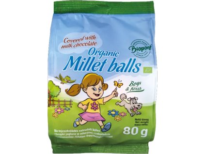 bogi csokis kolesg 80g.png