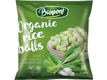 extrudalt rizsgolyo spenottal es