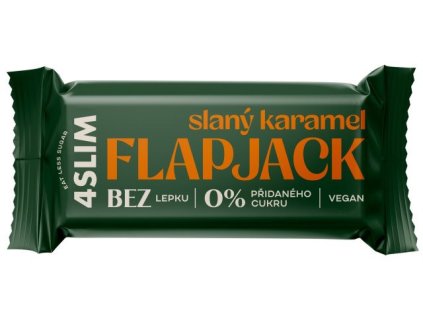 10228 1 4slim flapjack slany kar