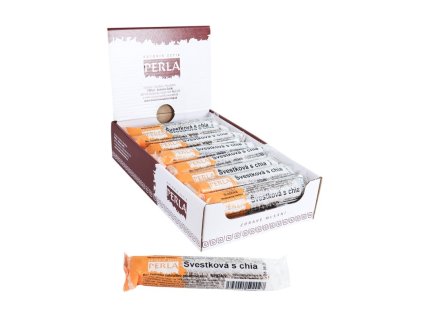 svestkova s chia tycinka karton