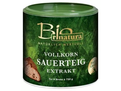 182755d540ff3d960ca62e84d76d7ecc