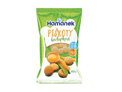 sortimentni katalog listy tisk a4 03 25 komplet nahled 02052025 1 8a73809b 46