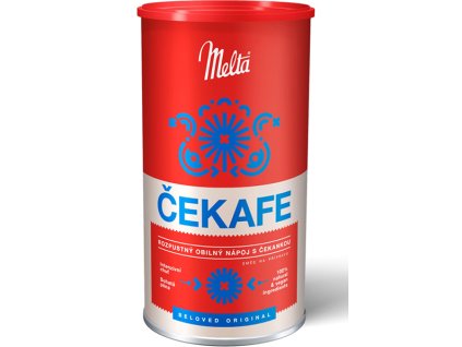 cekafe s cakankou