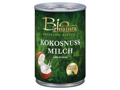 8f64f7562bf4c2c471241a4c0c4cfa68