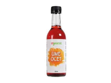 umeocet 250ml ipj