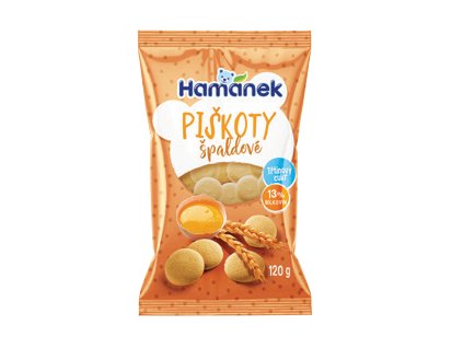 sortimentni katalog listy tisk a4 03 25 komplet nahled 02052025 1 8a73809b 48