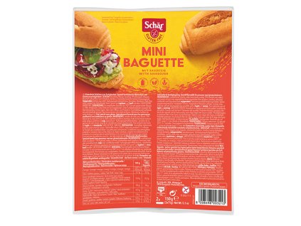 MiniBaguette 150g NORTH 72dpi Front