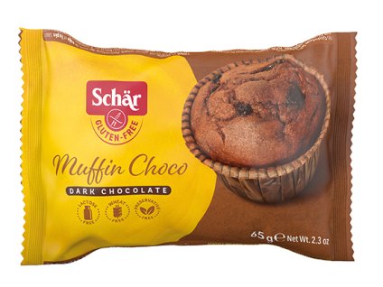 MuffinChoco 65g NORTH 72dpi Front