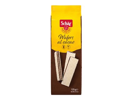 WafersCacao 125g NORTH 72dpi Front