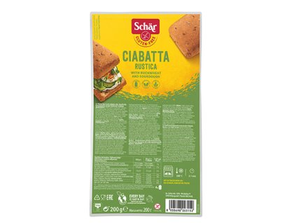 CiabattaRustica 200g EAST 72dpi Front
