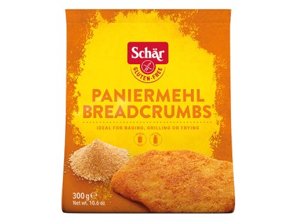 Paniermehl 300g 72dpi Front