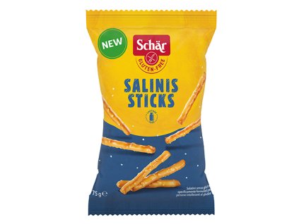 SalinisSticks 75g 72dpi Front