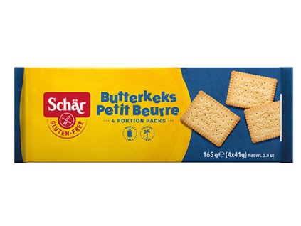ButterkeksPetitBeurre Horizontal 165g 72dpi Front