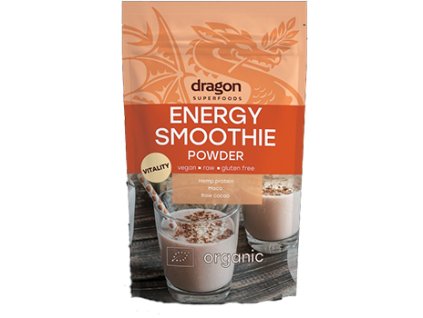 energy smoothie DS 200g fullprin