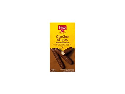 CiockoSticks 150g 72dpi Front