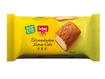 LemonCake 250g 72dpi Front