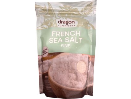 french sea salt fine