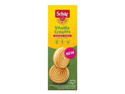 VanillaCreams 115g EU 72dpi Front