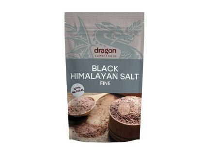 black salt fine fullprint front