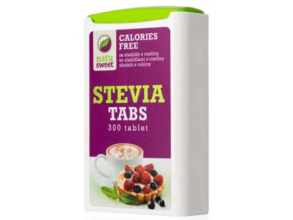 TABS davkovac a sacek 1