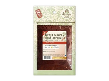 336 paprika madarska