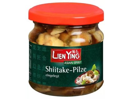 345723b3d193a66c022cd7060fc3a38b