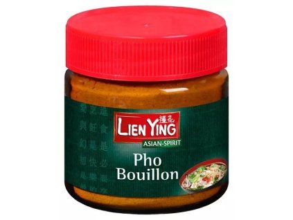 8ca86336887caec5e301225dd70aa90a