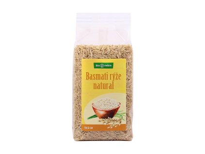 111125 Ryze basmati natural 500